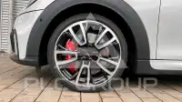2022 Mini COOPER