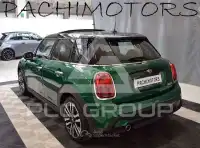 2022 Mini COOPER