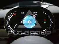 2022 Mini COOPER
