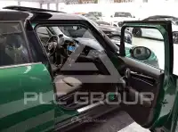 2022 Mini COOPER