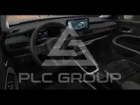 2022 Mini COOPER