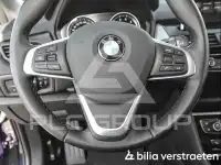 2022 Mini COOPER