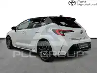 2022 Mini COOPER