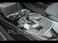 2022 Mini COOPER