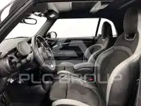 2022 Mini COOPER