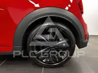 2022 Mini COOPER