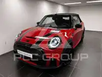 2022 Mini COOPER