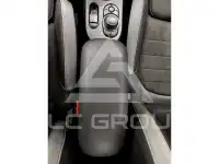 2022 Mini COOPER