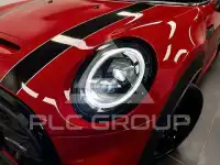 2022 Mini COOPER