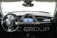 2022 Mini COOPER