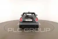2022 Mini COOPER