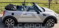 2022 Mini COOPER