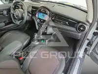 2022 Mini COOPER