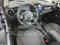 2022 Mini COOPER