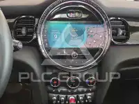 2022 Mini COOPER
