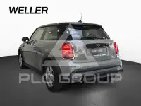 2022 Mini COOPER