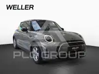 2022 Mini COOPER