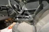 2022 Mini COOPER