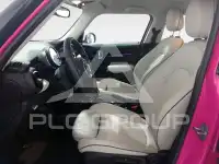 2022 Mini COOPER