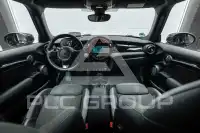 2022 Mini COOPER