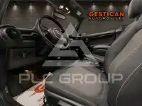 2022 Mini COOPER