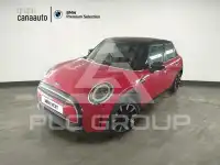 2022 Mini COOPER