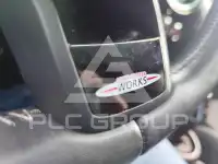 2022 Mini COOPER