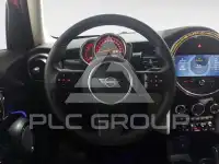 2022 Mini COOPER