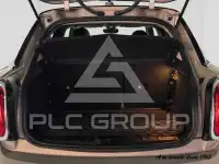 2022 Mini COOPER