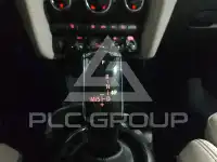 2022 Mini COOPER
