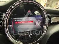 2022 Mini COOPER