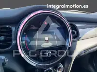 2022 Mini COOPER