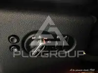 2022 Mini COOPER