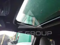 2022 Mini COOPER