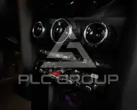 2022 Mini COOPER