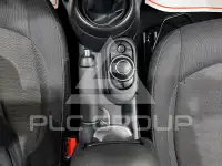 2022 Mini COOPER