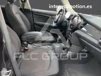 2022 Mini COOPER