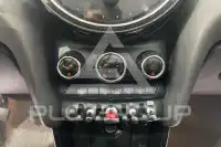 2022 Mini COOPER