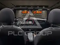 2022 Mini COOPER