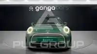 2022 Mini COOPER