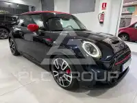 2022 Mini COOPER