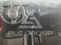 2022 Mini COOPER