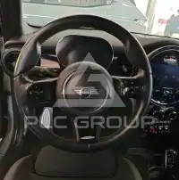 2022 Mini COOPER