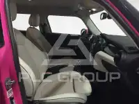 2022 Mini COOPER