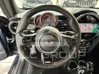 2022 Mini COOPER