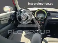 2022 Mini COOPER