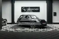 2022 Mini COOPER