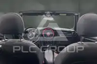 2022 Mini COOPER