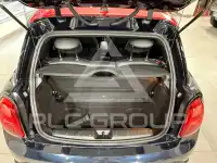 2022 Mini COOPER