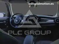 2022 Mini COOPER